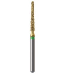 12484_z850-014c-fg__b (1)